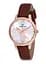 Годинник Daniel Klein DK12045-2 - мініатюра 1