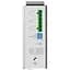 Коммутатор Ruijie Reyee RG-NIS2100-4GT2SFP-HP - миниатюра 2