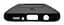 Магнітний чохол XON PhoneCase Magnetic для Samsung S8 (PCMB2108100B 1936) Чорний - мініатюра 5