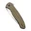 Ніж складаний Weknife Kitefin 2001C - мініатюра 3
