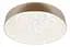 Потолочный светильник Candellux 13-75154 Luxon - миниатюра 2