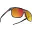 Окуляри Dynafit Traverse EVO Sunglasses - мініатюра 1