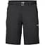 Шорты Montane Terra Shorts Black S (1004-MTRASBLAB17) - миниатюра 1