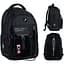 Рюкзак Kite Education teens 2597L-1 (K25-2597L-1) - миниатюра 2