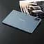 Планшет-телефон Hoozo Neo Tab 10 LTE 6GB/128GB DUAL SIM 10.1" IPS FULL HD 1920x1200 Dark blue - мініатюра 5