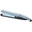 Праска для волосся Remington S7300 - мініатюра 4
