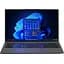Ноутбук Pixus Link (4897058531800) - миниатюра 1