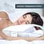 Набор подушек 2шт Super Soft Classic 50х70 см 8-35552 - миниатюра 4