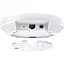 Точка доступу TP-Link EAP653 - мініатюра 2