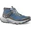 Черевики Salewa Pedroc 2 MID PTX Mns - мініатюра 1