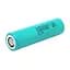Акумулятор Samsung Li-ion INR18650 15K 1500mAh (15A) високотоковий - мініатюра 3