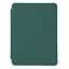 Чехол-книжка для планшета Apple iPad Pro 11 (2024)/Pro 11 (2025) M5, Original Smart Case, pine green, 11 , подставка на планшет, искусственная кожа, микрофибра, магнитная крышка с автоотключением экрана, ArmorStandart (ARM78150) - мініатюра 1