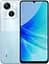 Смартфон Oscal Modern 8 8/256Gb Blue - мініатюра 1