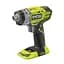 Гвинтоверт ударний акумуляторний ONE+ RID1801M 18В Ryobi teh0025252 - мініатюра 5