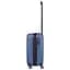 Валіза на 4 колесах Lojel Rando Expansion 18 S Brick Red (Lj-CF1571-2S_R) - мініатюра 3