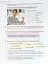 English for the Human Resources Industry: Student's Book Pack - миниатюра 7
