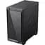 Корпус GameMax M61 Black - миниатюра 4