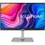 Монитор Asus 23.8" ProArt PA247CV HDMI 2xDP USB-C 4xUSB MM IPS 75Hz sRGB 100% Pivot teh0014245 - миниатюра 1