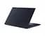 Ноутбук Asus ExpertBook B9 OLED B9403CVAR-KM1350X, Intel Core 7 150U до 5.4GHz, 14 WUXGA+, 32GB, SSD 2TB, Intel Iris Xe Graphics, Windows 11 Pro - миниатюра 2