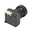 Камера FPV Skyzone Skycam NVC 1200TVL (CAM2) - мініатюра 4
