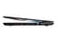Ноутбук Lenovo Thinkpad T470 (i5-6200u / 8GB / SSD 128GB) Refurbished - мініатюра 2