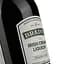 Лікер Luxco Bradys Irish Cream Liqueur 17% 0.75 л - мініатюра 3