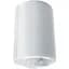 Водонагреватель GORENJE GBFU 80 SIMV9 (345338) - миниатюра 1