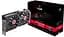 Відеокарта XFX AMD Radeon RX 580 8GB GTS Black Edition OC+ (RX-580P8DBD) (GDDR5, 256 bit, PCI-E 3.0 x16) Б/в - мініатюра 5