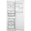 Холодильник Whirlpool W7X 82O W (859991649010) - миниатюра 4