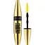 Туш для вій Maybelline New York The Colossal Big Shot Daring Black екстра-чорний 9.5 мл (B2987000) - мініатюра 1