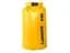 Гермомешок Sea To Summit Stopper Dry Bag 20L Зеленый - миниатюра 2