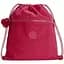 Рюкзак Kipling Supertaboo K09487 Red (K09487_100) - мініатюра 1