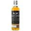 Виски Tomatin Distillery Glenlassie 5 yo Blended Scotch Whisky 40% 0.7 л - миниатюра 1