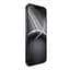 Смартфон Tecno Camon 50 (CN5) 8/256GB Moonshadow Black (4894947116155) - мініатюра 8