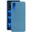 Захисна плівка StatusSKIN для Realme C35 Корпус Матова Pro - мініатюра 1
