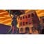 Ключ активації Microsoft Sam & Max: Beyond Time and Space для Xbox One/Series - мініатюра 9