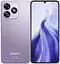 Смартфон Oukitel C51 6/128GB Purple Global - мініатюра 1