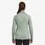 Флісова кофта Montane Female Fury Pull-On Pale Sage S (1004-FFRYPSAGB15) - мініатюра 4