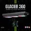 СВО GameMax Glacier 360 LCD Black (GLACIER 360 LCD BK) - мініатюра 13