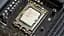 Процесор Intel Core i9 14900KF (BX8071514900KF) (Socket 1700, 32T, 6 ГГц / Intel Thermal Velocity Boost /, Box) Б/в - мініатюра 6