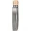 Фляга Snow Peak TW-116 Titanium Curved Flask - миниатюра 4
