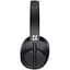 Гарнитура Defender FreeMotion B485 Bluetooth ANC черная (63485) - миниатюра 7