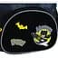 Рюкзак Kite Kids 2727 DC (DC25-2727XS) - миниатюра 13
