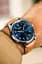 Годинник Casio MTP-V005L-2B4 - мініатюра 2