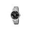 Годинник Festina F16719/2 - мініатюра 1