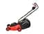 Газонокосилка Vitals Master EZP-323jb (158793) - миниатюра 3