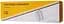 Фонарик ручной TOTO LED JS-X7-COB 5200 mAh - миниатюра 2