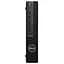 Комп'ютер Dell OptiPlex 3080 MFF (i3-10100T/16/256SSD) Б/В - мініатюра 4