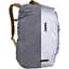 Рюкзак Thule Paramount Commuter Backpack 28L Nutria (TH 3205237) - мініатюра 9