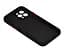 Чехол XON PhoneCase для iPhone 12 Pro (PCSB1112300B 9182) Черный - миниатюра 4